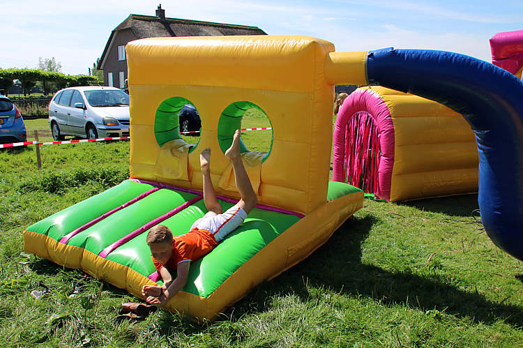 Huttenbouw Waarder_046